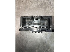 Recambio de modulo electronico para ford mondeo lim. hybrid vignale referencia OEM IAM DG9T14B534CB DG9T14C112CF  2