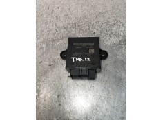 Recambio de modulo electronico para ford mondeo lim. hybrid vignale referencia OEM IAM DG9T14B534CB DG9T14C112CF 