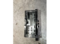 Recambio de modulo electronico para ford mondeo lim. hybrid vignale referencia OEM IAM DG9T14B534CB DG9T14C112CF  2