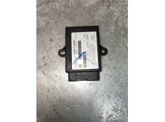 Recambio de modulo electronico para ford mondeo lim. hybrid vignale referencia OEM IAM DG9T13C148BH DG9T14D063BH 