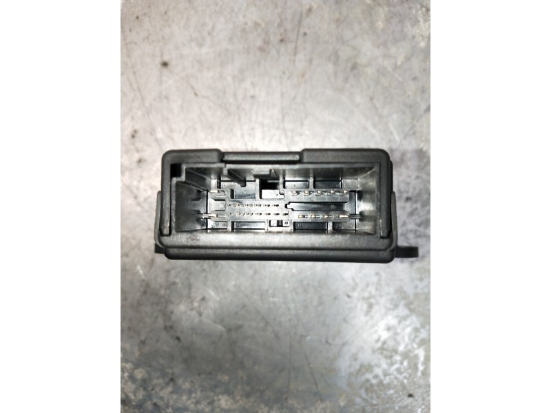 Recambio de modulo electronico para ford mondeo lim. hybrid vignale referencia OEM IAM DG9T13C148BH DG9T14D063BH 
