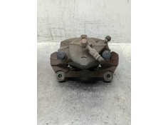 Recambio de pinza freno delantera derecha para honda accord berlina (cl/cn) 2.2i ctdi executive referencia OEM IAM   