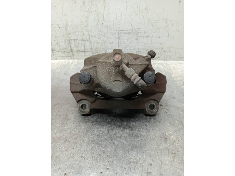 Recambio de pinza freno delantera derecha para honda accord berlina (cl/cn) 2.2i ctdi executive referencia OEM IAM   