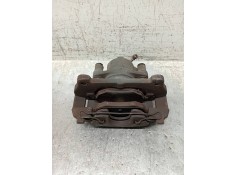 Recambio de pinza freno delantera derecha para honda accord berlina (cl/cn) 2.2i ctdi executive referencia OEM IAM    2