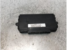 Recambio de modulo electronico para ford mondeo lim. hybrid vignale referencia OEM IAM DS7T14C708CA  