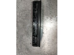 Recambio de modulo electronico para ford mondeo lim. hybrid vignale referencia OEM IAM DS7T14C708CA   2