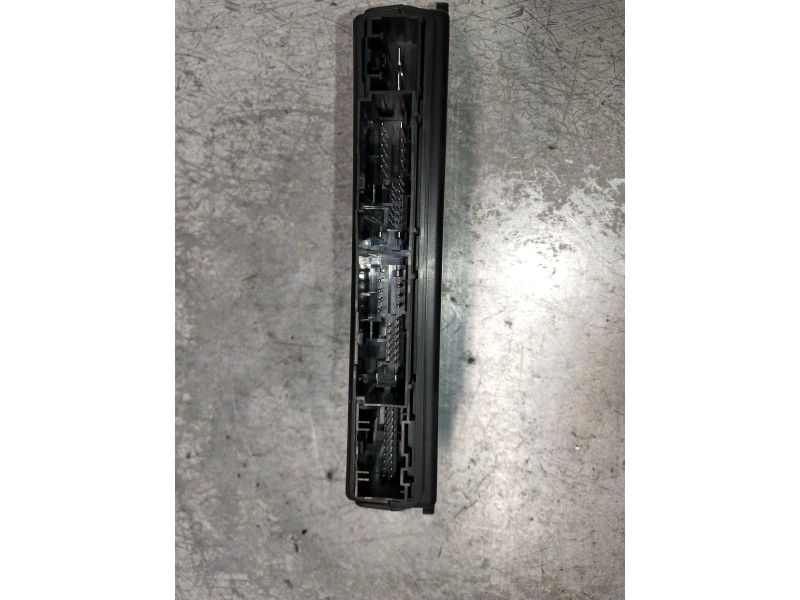 Recambio de modulo electronico para ford mondeo lim. hybrid vignale referencia OEM IAM DS7T14C708CA  