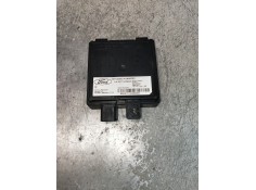 Recambio de modulo electronico para ford mondeo lim. hybrid vignale referencia OEM IAM DS7T14C689ED  