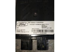 Recambio de modulo electronico para ford mondeo lim. hybrid vignale referencia OEM IAM DS7T14C689ED   2