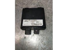 Recambio de modulo electronico para ford mondeo lim. hybrid vignale referencia OEM IAM DS7T14C689ED  