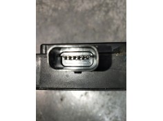 Recambio de modulo electronico para ford mondeo lim. hybrid vignale referencia OEM IAM DS7T14C689ED   2