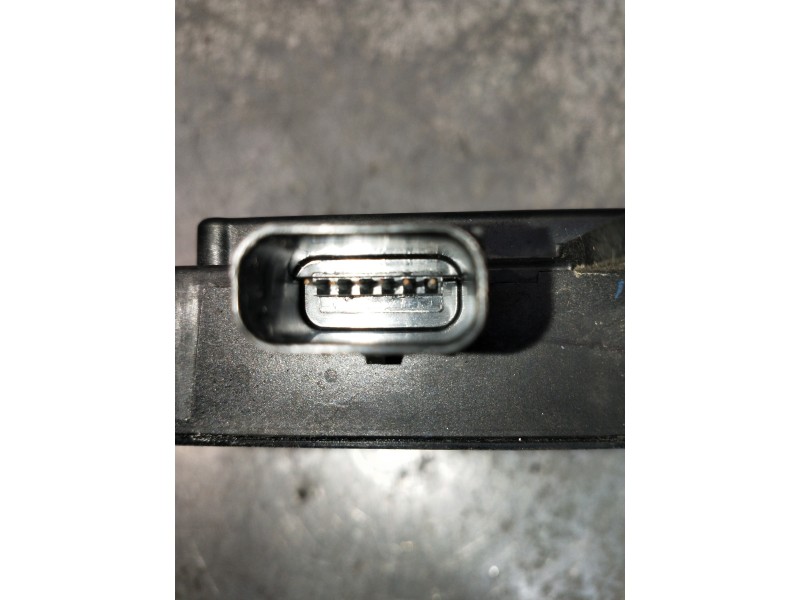 Recambio de modulo electronico para ford mondeo lim. hybrid vignale referencia OEM IAM DS7T14C689ED  