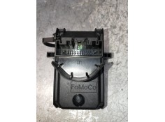 Recambio de modulo electronico para ford mondeo lim. hybrid vignale referencia OEM IAM HG9T14F642CC 7806390894  2