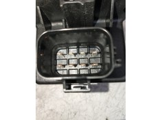 Recambio de modulo electronico para ford mondeo lim. hybrid vignale referencia OEM IAM FU5A9D370KA 11554363C  2