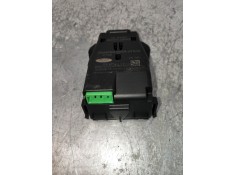 Recambio de modulo electronico para ford mondeo lim. hybrid vignale referencia OEM IAM DG9T14F449AG  