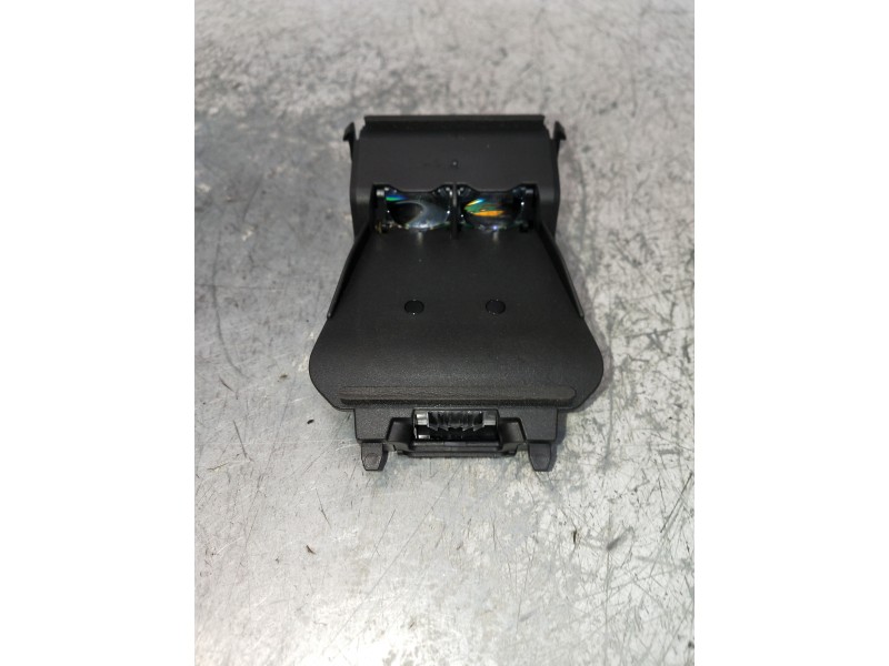 Recambio de modulo electronico para ford mondeo lim. hybrid vignale referencia OEM IAM DG9T14F449AG  