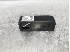 Recambio de modulo electronico para ford mondeo lim. hybrid vignale referencia OEM IAM FS7T18D816BE 28548395 