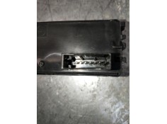 Recambio de modulo electronico para ford mondeo lim. hybrid vignale referencia OEM IAM FS7T18D816BE 28548395  2