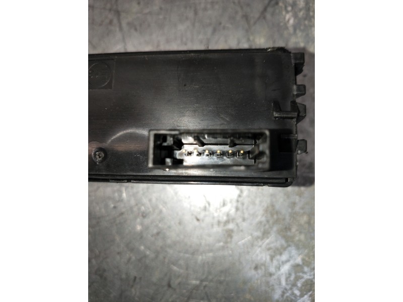 Recambio de modulo electronico para ford mondeo lim. hybrid vignale referencia OEM IAM FS7T18D816BE 28548395 