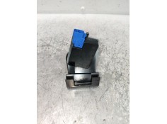 Recambio de modulo electronico para ford mondeo lim. hybrid vignale referencia OEM IAM HK7T19C175CA  ANTENA