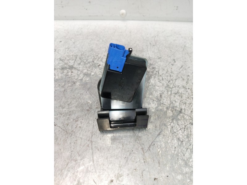 Recambio de modulo electronico para ford mondeo lim. hybrid vignale referencia OEM IAM HK7T19C175CA  ANTENA