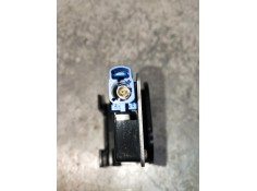 Recambio de modulo electronico para ford mondeo lim. hybrid vignale referencia OEM IAM HK7T19C175CA  ANTENA 2