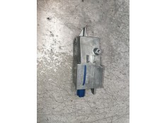 Recambio de conmutador de arranque para ford mondeo lim. hybrid vignale referencia OEM IAM 7G913F880  ANTIRROBO