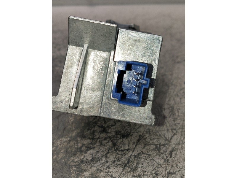 Recambio de conmutador de arranque para ford mondeo lim. hybrid vignale referencia OEM IAM 7G913F880  ANTIRROBO