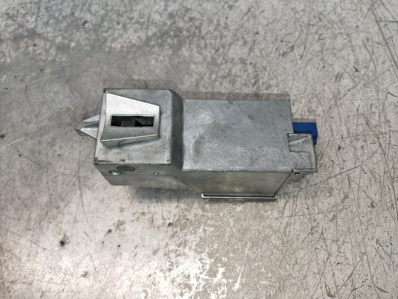 Recambio de conmutador de arranque para ford mondeo lim. hybrid vignale referencia OEM IAM 7G913F880  ANTIRROBO