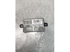 Recambio de modulo electronico para ford mondeo lim. hybrid vignale referencia OEM IAM GU5T14B663AA A2C751840050 