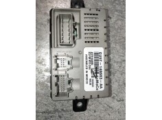 Recambio de modulo electronico para ford mondeo lim. hybrid vignale referencia OEM IAM GU5T14B663AA A2C751840050  2