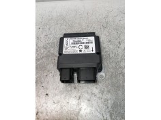 Recambio de centralita airbag para ford mondeo lim. hybrid vignale referencia OEM IAM 0285014131 DS7T14B321CF 