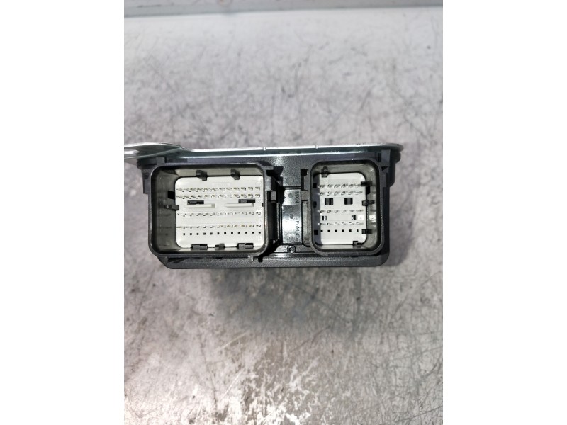 Recambio de centralita airbag para ford mondeo lim. hybrid vignale referencia OEM IAM 0285014131 DS7T14B321CF 