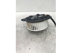 Recambio de motor calefaccion para ford mondeo lim. hybrid vignale referencia OEM IAM DRF8034004  