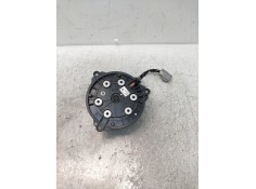 Recambio de motor calefaccion para ford mondeo lim. hybrid vignale referencia OEM IAM DRF8034004   2