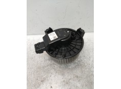 Recambio de motor calefaccion para ford mondeo lim. hybrid vignale referencia OEM IAM DG9H19846AA  