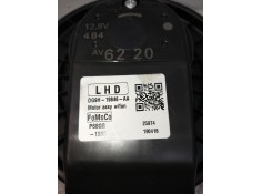 Recambio de motor calefaccion para ford mondeo lim. hybrid vignale referencia OEM IAM DG9H19846AA   2