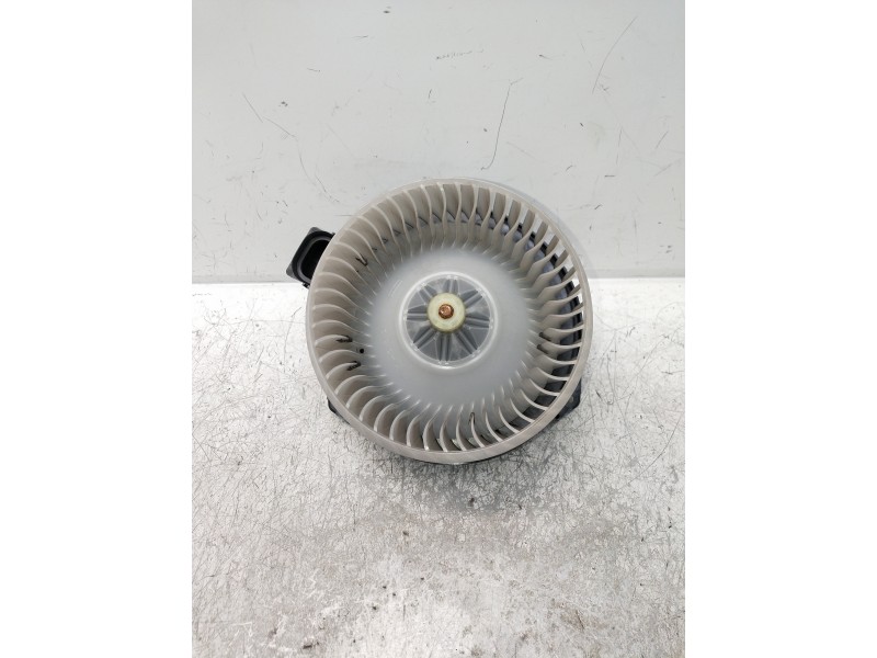 Recambio de motor calefaccion para ford mondeo lim. hybrid vignale referencia OEM IAM DG9H19846AA  