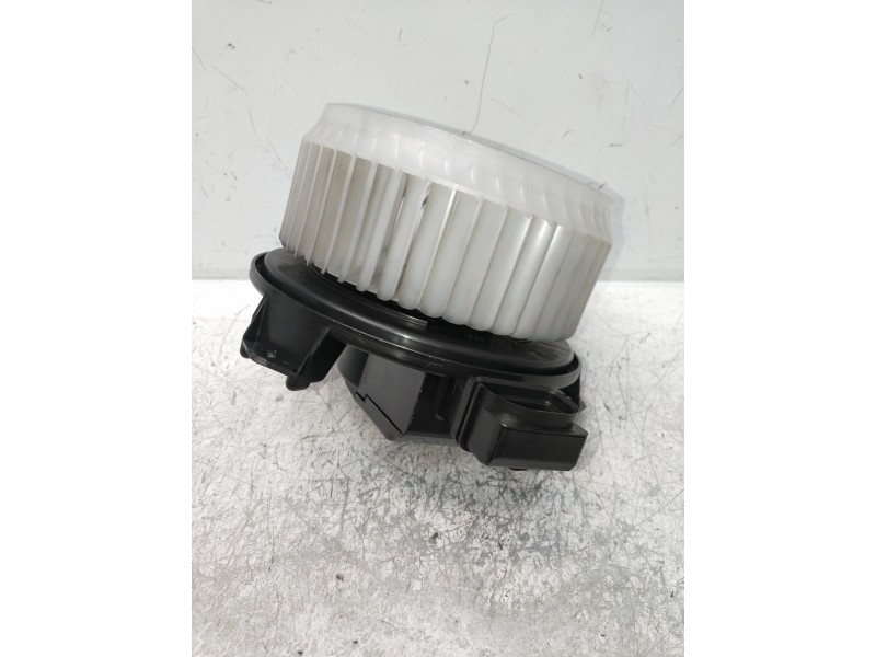 Recambio de motor calefaccion para ford mondeo lim. hybrid vignale referencia OEM IAM DG9H19846AA  