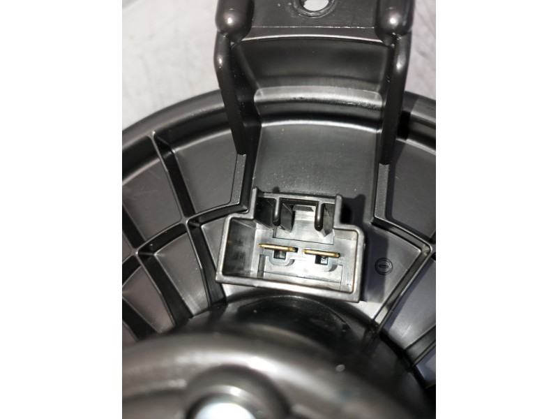 Recambio de motor calefaccion para ford mondeo lim. hybrid vignale referencia OEM IAM DG9H19846AA  