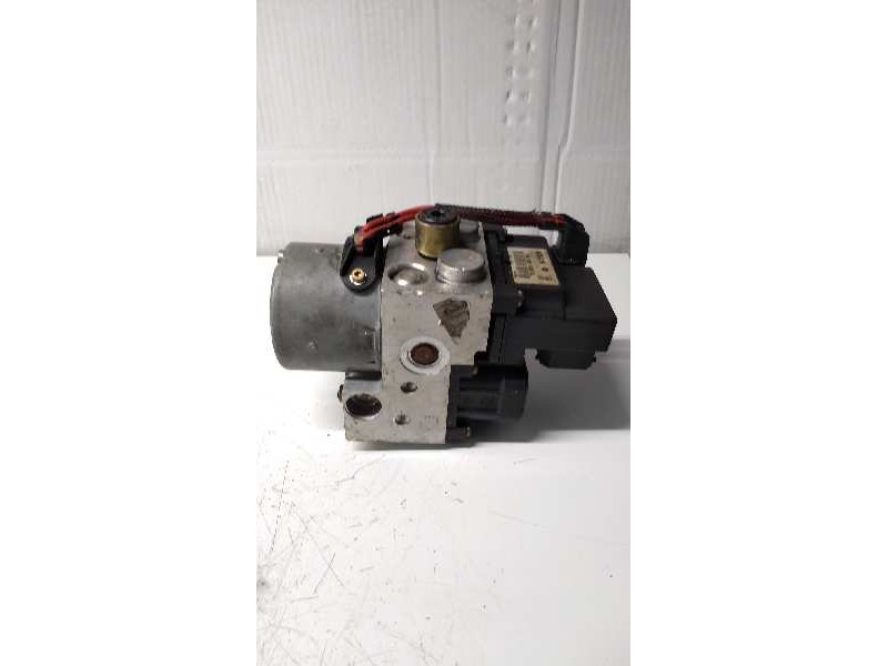 Recambio de abs para ford mondeo berlina (gd) 2.0 16v cat referencia OEM IAM 0265216700 404966108225 98BG2M110AF