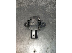 Recambio de sensor para ford mondeo lim. hybrid vignale referencia OEM IAM H2GT14C676AA  