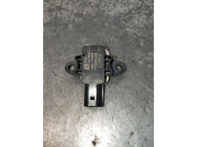 Recambio de sensor para ford mondeo lim. hybrid vignale referencia OEM IAM H2GT14C676AA  