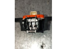 Recambio de sensor para ford mondeo lim. hybrid vignale referencia OEM IAM H2GT14C676AA   2