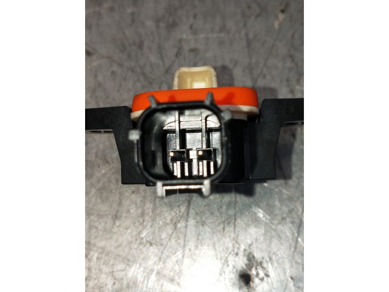 Recambio de sensor para ford mondeo lim. hybrid vignale referencia OEM IAM H2GT14C676AA  