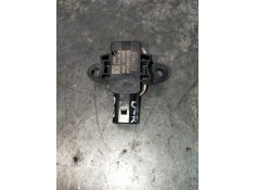 Recambio de sensor para ford mondeo lim. hybrid vignale referencia OEM IAM H2GT14C676AA  