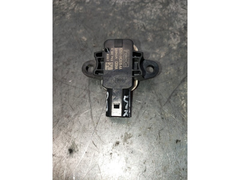 Recambio de sensor para ford mondeo lim. hybrid vignale referencia OEM IAM H2GT14C676AA  