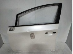 Recambio de puerta delantera izquierda para toyota prius (nhw30) referencia OEM IAM   