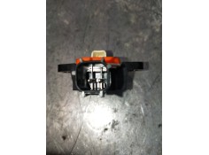 Recambio de sensor para ford mondeo lim. hybrid vignale referencia OEM IAM H2GT14C676AA   2