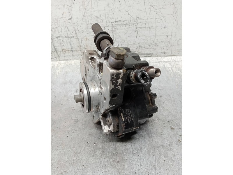 Recambio de bomba inyeccion para honda accord berlina (cl/cn) 2.2i ctdi executive referencia OEM IAM 0445010141 16790RBDE02 